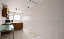 Blk 875 Yishun Street 81 (Yishun), HDB 4 Rooms #546207361